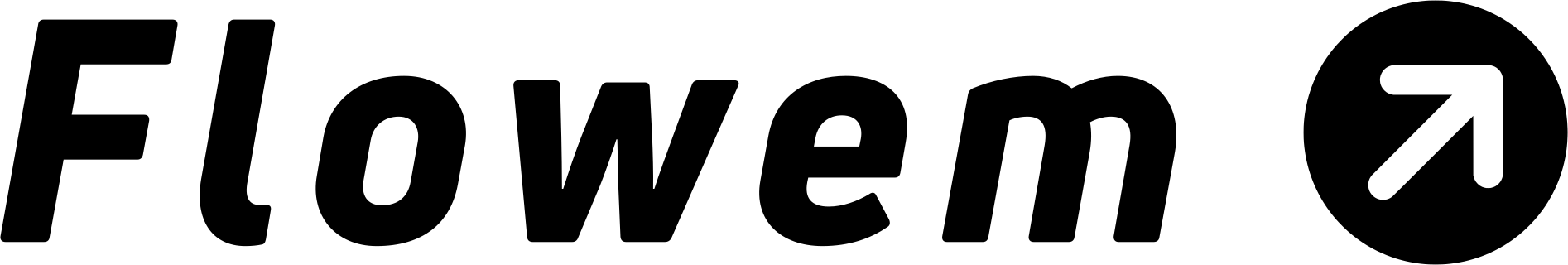Flowem
